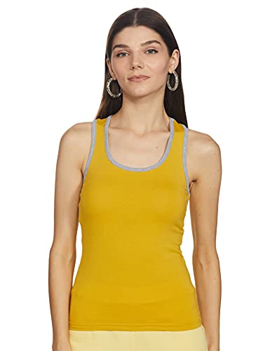 Image of Longies Women's Regular Tank Top