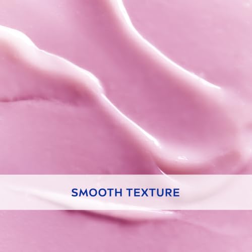 Nivea Lip Soft Rose Blister Pack - image 6