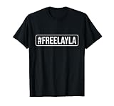 #freelayla Layla, le succès absolu de Malle. Le perce-oreille Layla sur la plage est garanti. Montrez que vous êtes à boire sur Malle. Il est également idéal pour la prochaine fête Malle et pour grogner la chanson Layla. #Freelayla