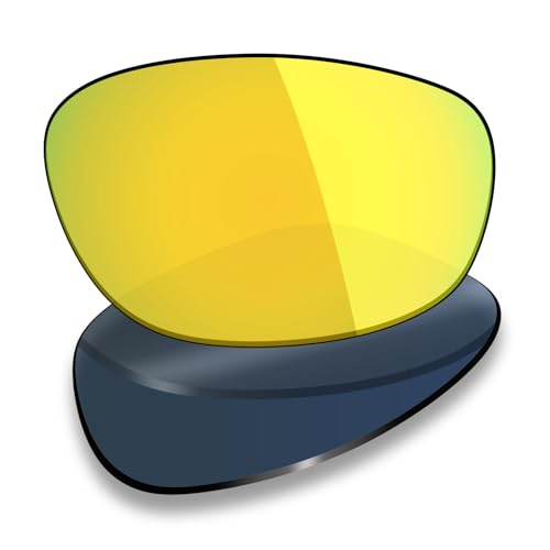 Image of Mryok Replacement Lenses for Wiley X Gravity - Options