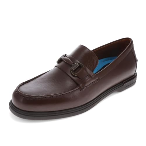 DOCKERS Men's Whitworth Loafer