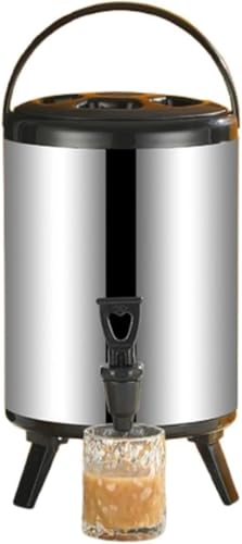 やかん 10L」の人気商品一覧 | 安い商品を通販サイトから探す - 価格.com