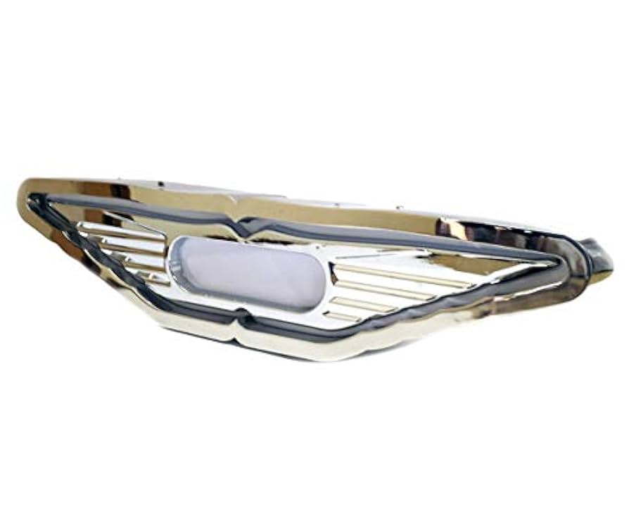 Amazon.co.jp: 日野型 アンドン ウイングデザイン バスマーク 行灯