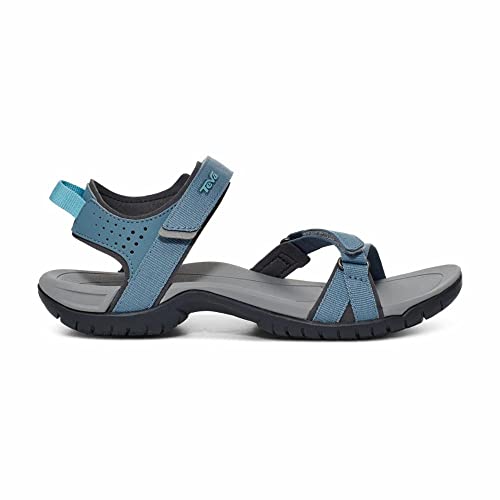 Image of Teva Women's Verra Sandal
