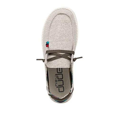 Image of HEYDUDE Women's Wendy Rodeo