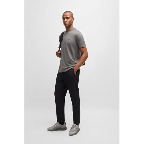 Image of BOSS Mens Ttnm Evo Runn rsth