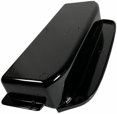 Drip Tray 85888 Compatible with Presto Electric Griddle 0706. OEM