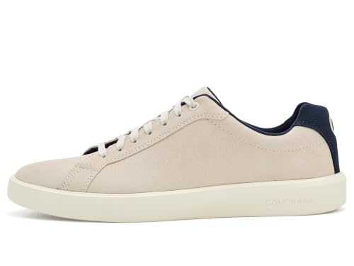 Image of Cole Haan Men's Grand Crosscourt Daily Sneaker | Casual Shoes
