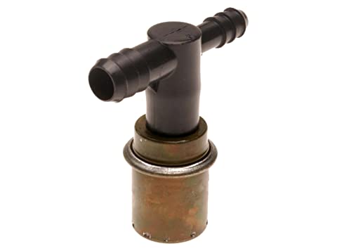 ACDelco CV853C Pcv Valve