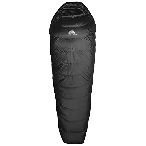 Best 3 Season Sleeping Bags 2022 Expert