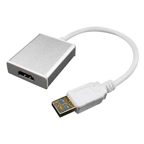 VORCOOL ΉrfIϊP[u A_v^ OtfBXvCΉ ~[O gj^[ vWFN^[ڑp