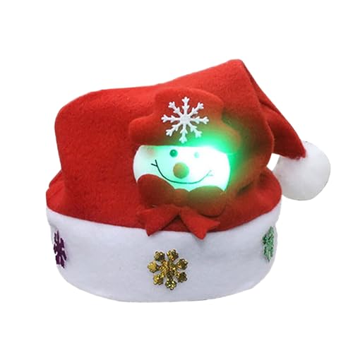 [Teevaseoan] T^ Xq Led  NX}XT^Xq qp NX}X   낢 ʔ T^N[XXq qǂ  g RX`[  COS   ϑ Ԃ NX}Xnbg v[g(