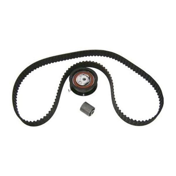 DAYCO KBIO14 Kit Cinghie Distribuzione (Inoil) Cit.C4 014>