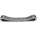 GearTransfer CaseChain A2512800900 Transfer Case Chain for Mercedes ML & GL & R Series 2003-On Transfer Case (HV-091)