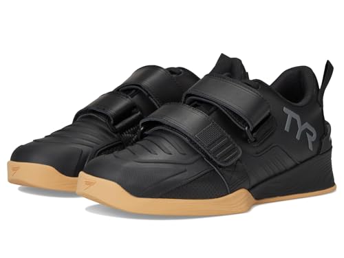 Image of TYR Womens L2 Lifter