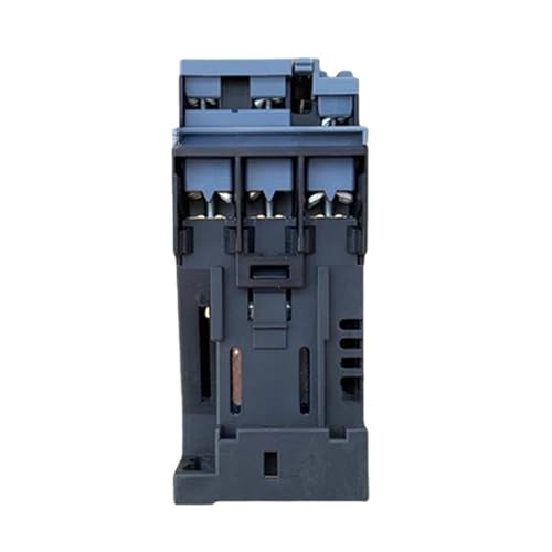 Contacteur 3RT6028-1BF40 38 A relais commande 110 V CC armoire - 2