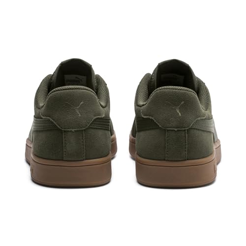 Image of PUMA Unisex's Sneakers