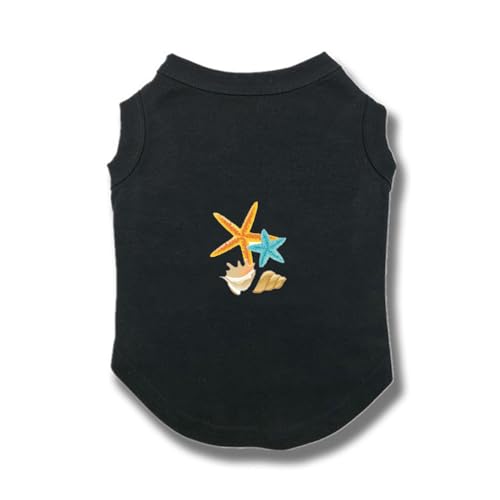 [XANPYO] ybg  ^ _炩 JWA   tėp  L   L lGʗp L̕ ʋC Lk U o  ѕی  ybg іh~ ubN ?Oh ʐ^Be