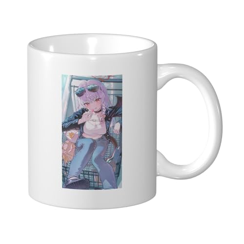 }OJbv u[A[JCu ڃni lC  ϔM ϗ  ~NRbv e ƒp ItBXp j LOi Mtg dqWΉ 330ml