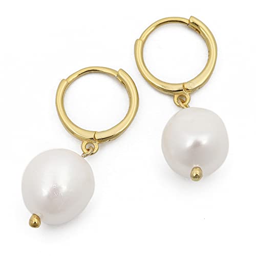 [silver KYASYA]sAX fB[X lC AM[ Ή Wp[ t[v Vo[925 S925 18K GP S[h Vo[ silver gold F F fB[XsAX t[vsAX p[ CO WG[