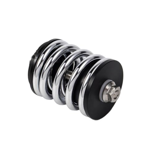 ܂肽ݎ]ԃAVbNAu\[o[`^ANXXeX| 2.5 ~[gI[goCiuvgXvOTXyVœ암iԍ 8K1927225B(Silver)