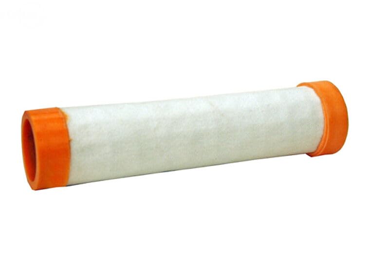 ACTIVLIFE for Inner Filter fits for Kubota K3181-82250, ZD326 Diesel Zero Turn Mower w/ D1005