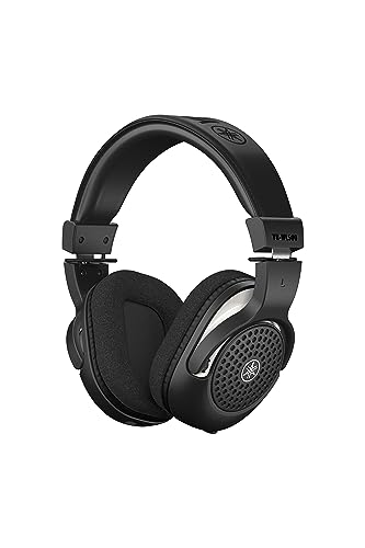 YH-WL Series Wireless Headphones for Musical Instruments