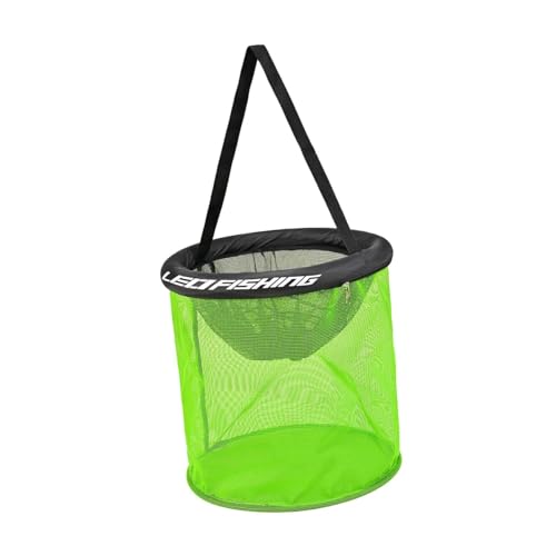 t[eBOtBbVOlbg iClbg @\ pIŊȉa Xg[WP[W ܂肽ݎ ނaobO  AEghAp - 35cm