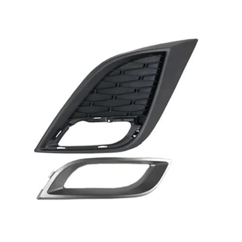 tHOvxgO Compatible With Mazda 3 2010 2011 ԃtgop[ EtHOvOJo[ p[cCp OEM BBN250C21C Ή