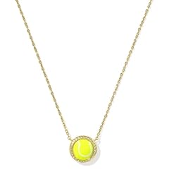 GOLD - CHARTREUSE MAGNESITE