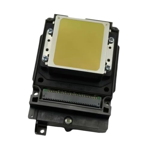 Tête d'impression UV DX8 DX10 pour imprimantes Epson TX800 et TX710W