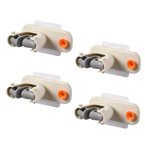 Generic bv z_[ Ǌ| t ȔS I[KiCU[ ق EFbgbv[A@\tbNbN oX[ Lb` K[WΉ