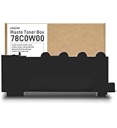 Xerox WorkCentre 6515 Toner Cartridges - 4 Pack High Yield Black/Cyan/Magenta/Yellow