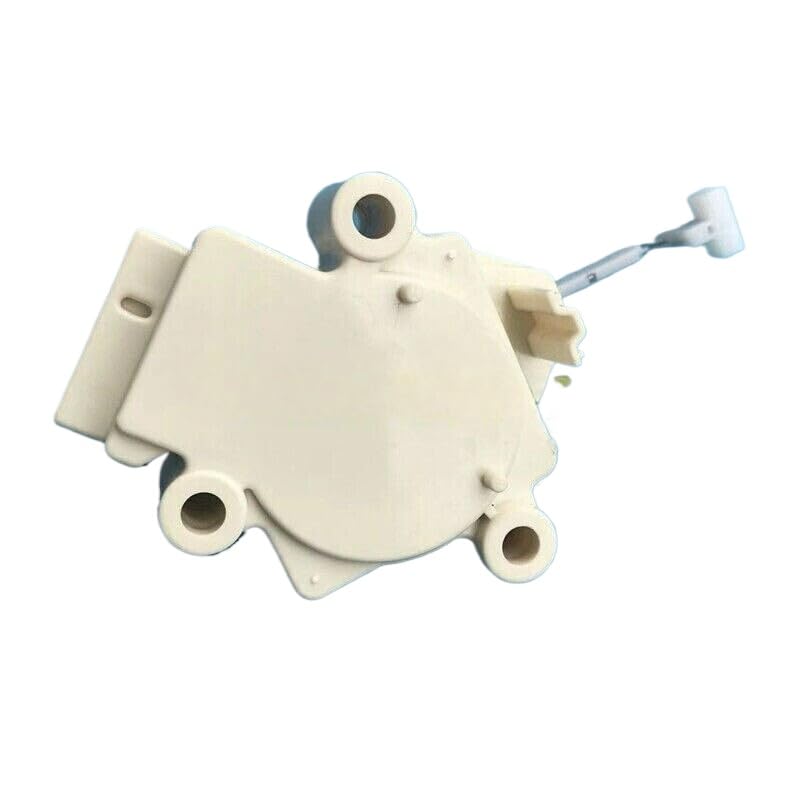 ONE New, Tractor, Automatic Washing Machine XPQ-6A QC22-1 4681EN1008A-