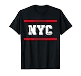 New York NYC Apparel Gifts Souvenir Co
