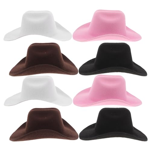 [Anneome] 8�f�ލ̗p�~�j�J�E�{�[�C�n�b�g ���J�E�K�[���p�[�e�B�[�n�b�g �h�[���p�������X�q �a��������p���킢���l�`�ߑ��X�q