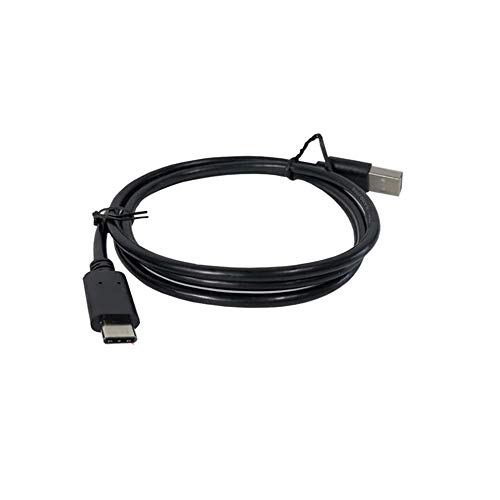 OSMO Pocket Accessories Charging Cable Date Line Compatible with DJI Osmo Pocket Action