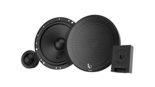jbl cs790chi
