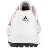 adidas-Zapatillas-de-golf-Traxion-Lite-Max-Wide-para-hombre