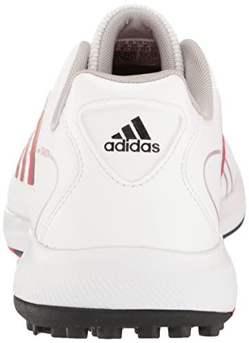 adidas-Zapatillas-de-golf-Traxion-Lite-Max-Wide-para-hombre