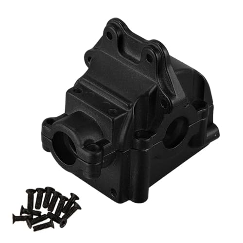 Boîte Vitesses Avant Arrière Wltoys 144001 Accessoire Remplacement Voiture