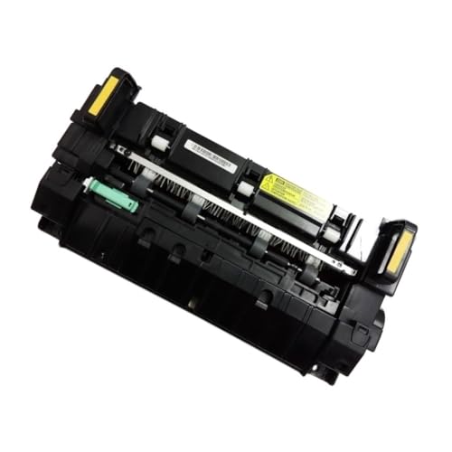 Assemblage JC91-01014A : Kit de fusion de rechange pour ML5512