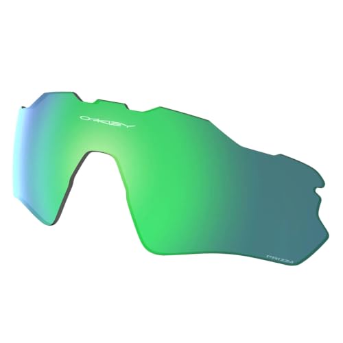 Image of Oakley Radar EV Path Replacement Lens
