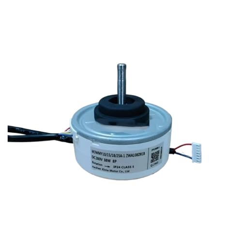 Co[^GARDCt@A_CLΉAM3WMY10/15/18/25A-1 ZWA108D91B