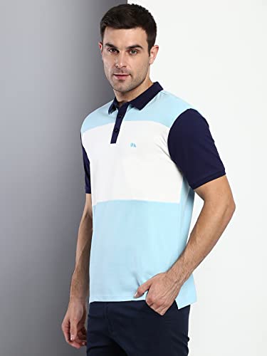 Image of Dennis Lingo Men's Slim Fit T-Shirt