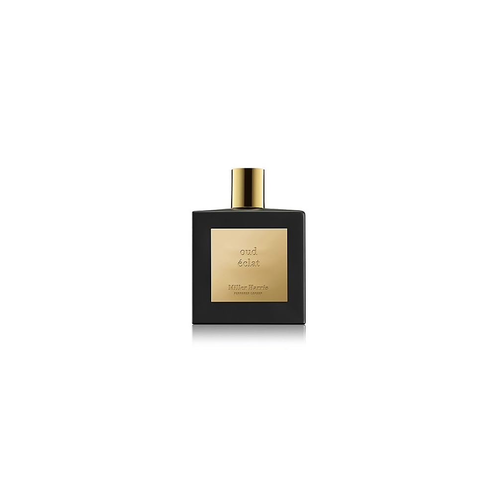 MILLER HARRIS Oud Eclat Eau de Parfum 100 ml