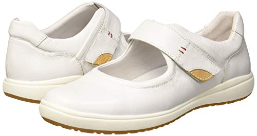 Josef Seibel Caren 05, Ballerine Donna