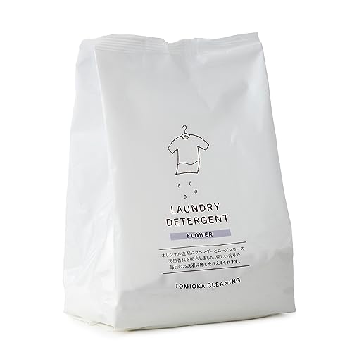 yzƂ݂N[jO t[E܁ylߑւz   1 iʁEvʃXv[ j