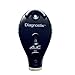 ADC Portable Diagnostic Set Plug-in Rechargeable, with PMV Otoscope and Coax Ophthalmoscope, LED Lamps, 3.5V, Hard Case, Diagnostix 5480L