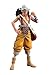 Banpresto One Piece 5.9